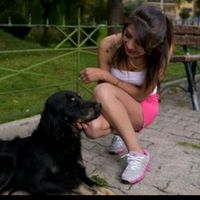 jhoss.sabores.2