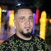 abdelmoulafalhifalhi