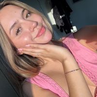 romiiaale