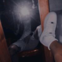 robinpalacios7