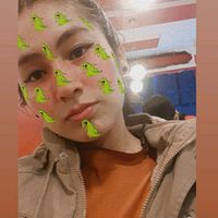 luz_ayra