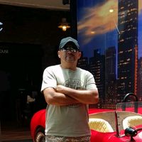 m.m_oficial