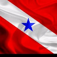 rei.das.musicas.do.para