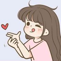 just_machou7