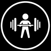 original sound - endlesshustlemode