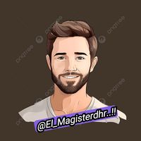 el_magisterdhr