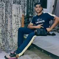 pitchouhicham
