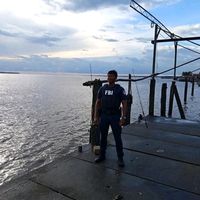 badmangangster15