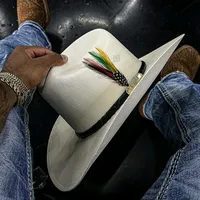 original sound - elcharrit0