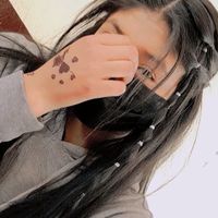 shaleviral1