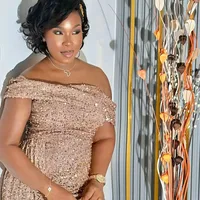 original sound - kahianita