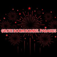grote.boom.bombel