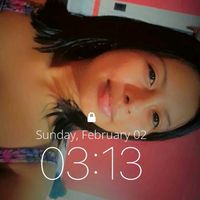 mibb257