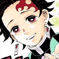 sweetsweet_dreams_mylove