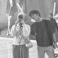 suara asli - ~Diann~