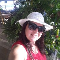 maria.aparecida.a391
