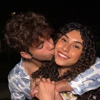 original sound - jennyhoyosfr