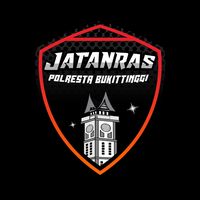 suara asli - JATANRASPOLRESTABKT