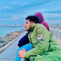 med_ishak_