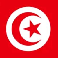 _tunisia_tv_