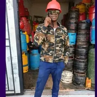 original sound - jeandedieuwww