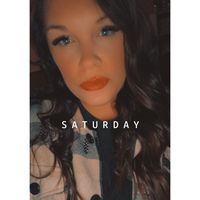 courtneyjones470