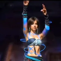 original sound - dayana.micaela6