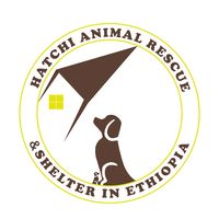 hatchianimlrescuenhelter