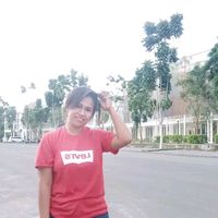 elladinda12
