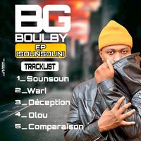 staff_bg_boulby2