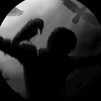 xx_jay_xx17