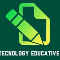 tecnology.educati
