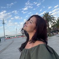 .sandriaa