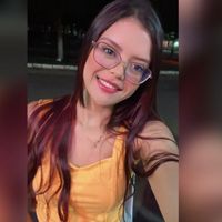 polly0991