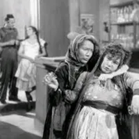 original sound - latostada07