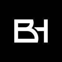 bohoecuador