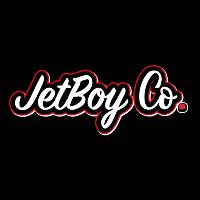 jetboy_co