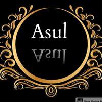 asul_81