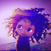 original sound - yourgirlsimon