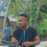 suara asli - jhulio ballo