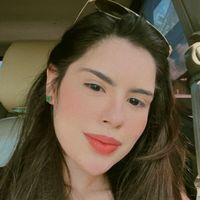 kaylanne_brol