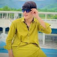 mr__naseebo_2