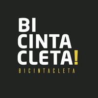 bicintacleta
