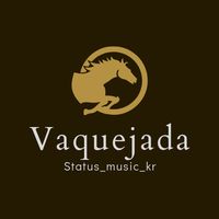 status_hits_