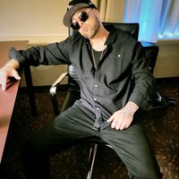 joeyunc