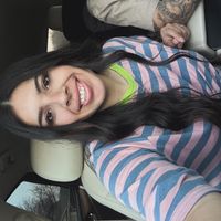 patricialeeann_