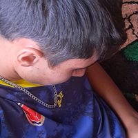 sonido original