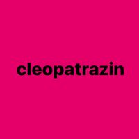 cleopatrazin