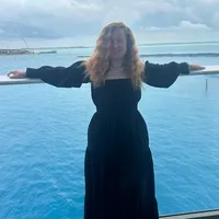 If you love Christmas