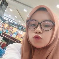 linanst30